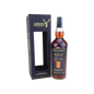 Macallan Speymalt 1974 42 Years (Gordon & MacPhail)