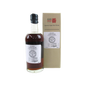 Karuizawa 1982 Vintage Cask #2279