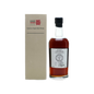 Karuizawa 1980 Vintage Cask #6568