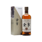 Yoichi 12 Years Old Single Malt