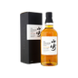 Yamazaki Mizunara 2013 Whisky 700ml