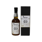 Ichiro’s Malt & Grain Exclusively for Akitaya Since 1855