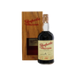 Glenfarclas 1967 (44 YO)