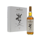 Macallan Folio 6