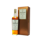 Macallan 25 Years Fine Oak Whisky 700ml