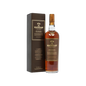 Macallan Edition 1 – 700ml