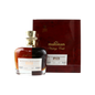 Macallan 1995 24 Years Old Single Cask Sherry by Maltman