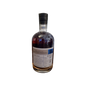 William Grant & Sons Rare Cask Reserves / Cask 3515 25 Years Old