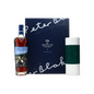 The Macallan Sir Peter Blake Special Edition 2021 Whisky 700ml