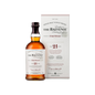 Balvenie 21 Years Portwood