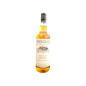 Springbank 1993 25 Year Old Single Cask #321 Refill Sherry