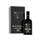 Black Bull 40 Years Old