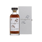 Karuizawa Aqua of Life 40 YO Whisky, White Label