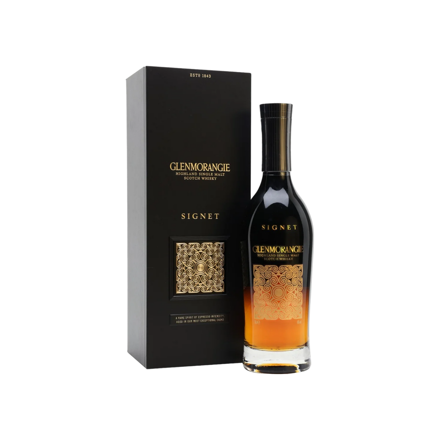 Glenmorangie Signet 700ml