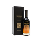 Glenmorangie Signet 700ml