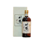 Taketsuru 17 Years Pure Malt